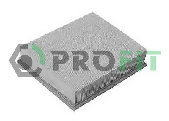 Filtro de ar 15121004 Profit