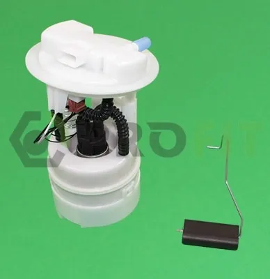 Módulo de bomba de combustível com sensor do nível de combustível 40010305 Profit