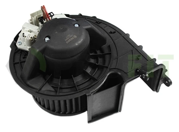 Motor de ventilador de forno (de aquecedor de salão) para BMW X5 (E70)