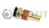 Sensor de temperatura do fluido de esfriamento 18150034 Profit