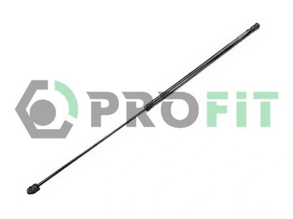 20150178 Profit