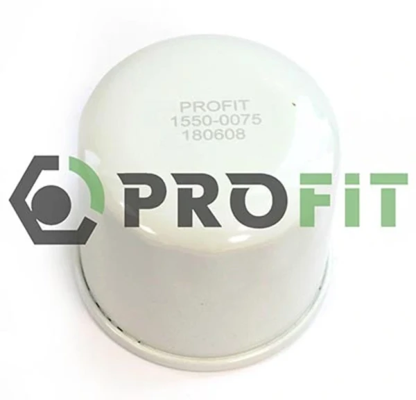 15500075 Profit