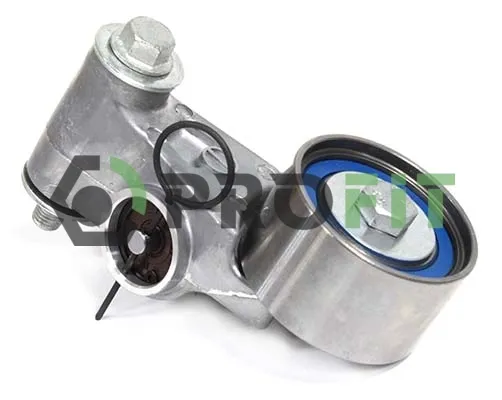 Reguladora de tensão da correia de transmissão Subaru Impreza 3 GR