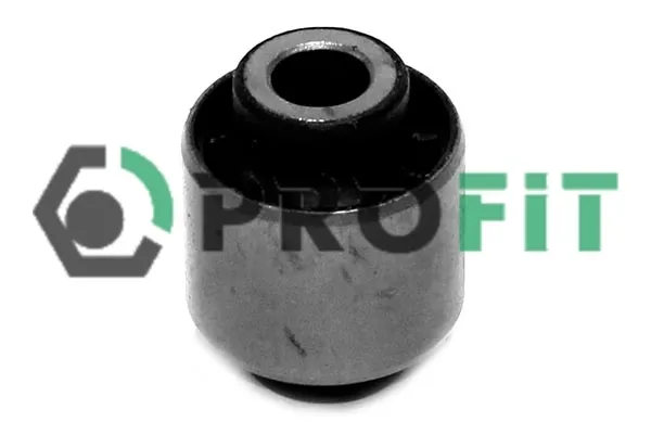 Bloco silencioso da barra Panhard (de suspensão traseira) 23070711 Profit