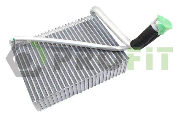 Vaporizador de aparelho de ar condicionado para Volkswagen Passat (B5, 3B6)