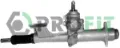 Cremalheira da direção Audi 80 B2
