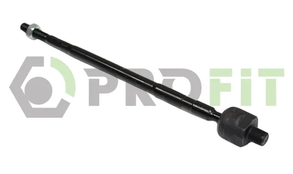 Tração de direção Mazda 323 C V