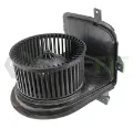 Motor de ventilador de forno (de aquecedor de salão) Volkswagen Golf III