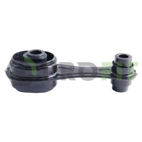 Coxim (suporte) traseiro de motor Dacia Duster HM