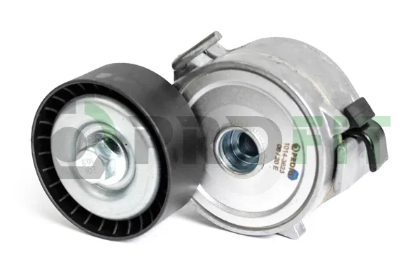 Reguladora de tensão da correia de transmissão 10143623 Profit