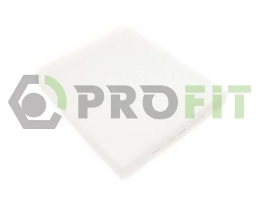 Filtro de salão 15212488 Profit
