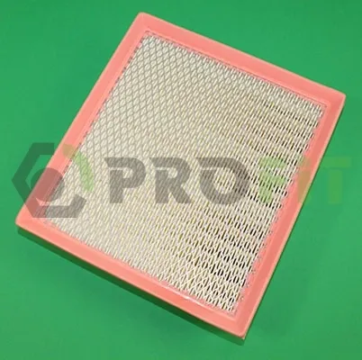 Filtro de ar 15124229 Profit