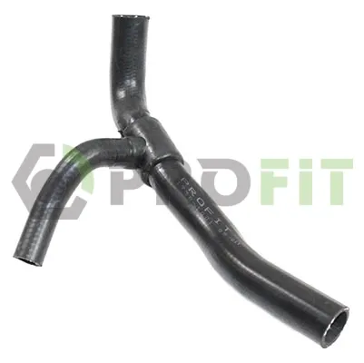 Mangueira (cano derivado) de bomba de água de admissão 17071001 Profit