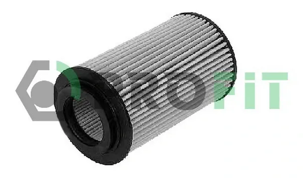 Filtro de óleo 15410630 Profit