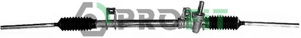 Cremalheira da direção para Renault 19 (D53)