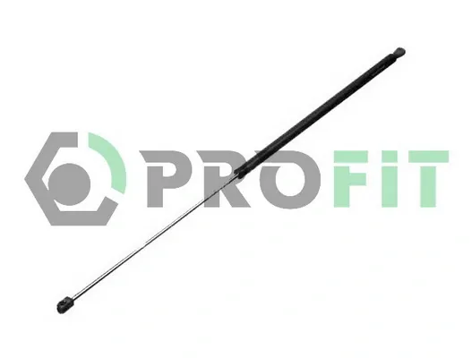 Amortecedor da capota 20150141 Profit