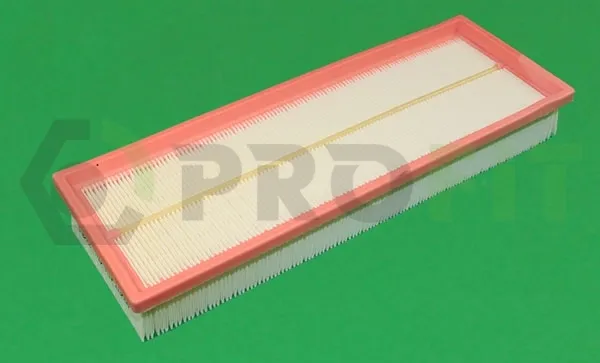 Filtro de ar 15124319 Profit