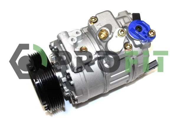 Compressor de aparelho de ar condicionado 17900012 Profit