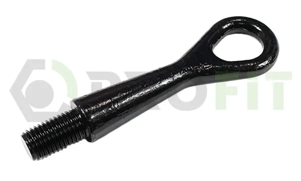 Gancho de reboque Mitsubishi Lancer X sedan (CY_A, CZ_A) (2007 - 2025) preço, a partir de