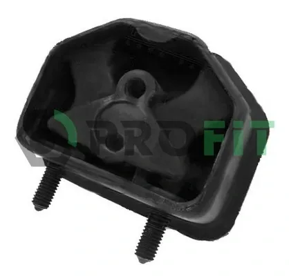 Coxim (suporte) direito de motor 10151752 Profit