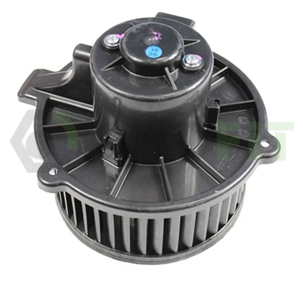 Motor de ventilador de forno (de aquecedor de salão) para Hyundai Trajet (FO)