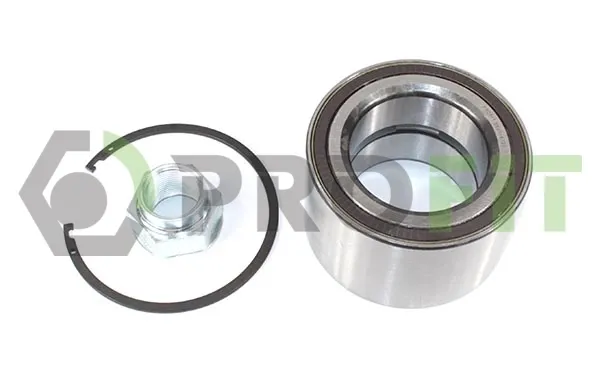 Rolamento de cubo dianteiro Renault Master III сaixa (FV, JV) (2010 - 2025) preço, a partir de