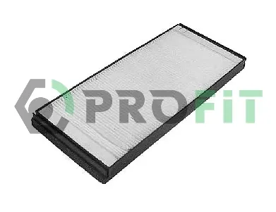 Filtro de salão 15212296 Profit