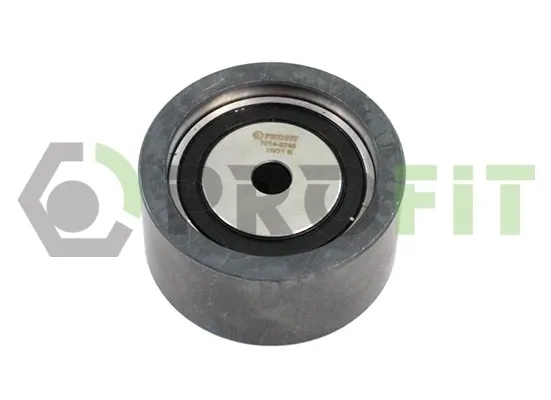 Compre Rolo parasita da correia do mecanismo de distribuição de gás Audi A4 B6 8E2