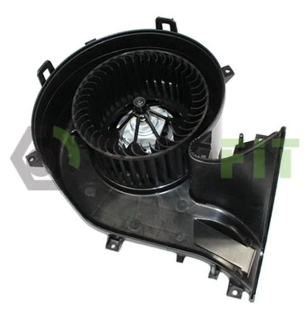 Motor de ventilador de forno (de aquecedor de salão) para Opel Vectra 