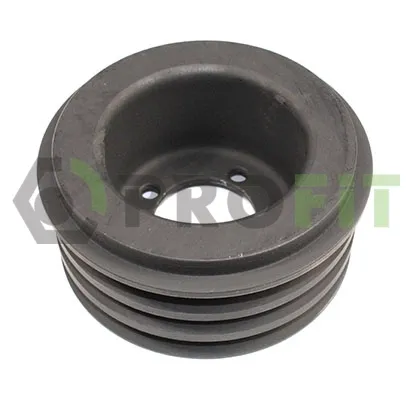 Polia de cambota Opel Corsa A