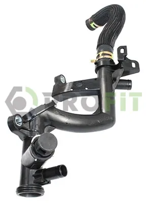 Compre Mangueira (cano derivado) do sistema de esfriamento MINI Cooper  R56