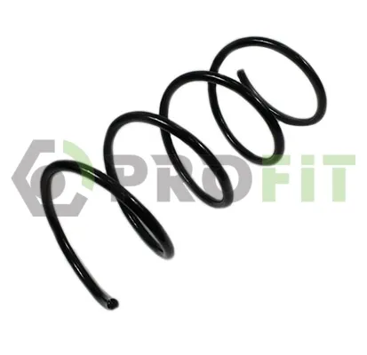 Mola dianteira 20102055 Profit