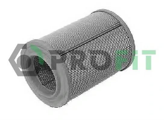 Filtro de ar 15111003 Profit
