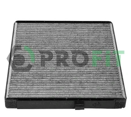 Filtro de salão 15212104 Profit