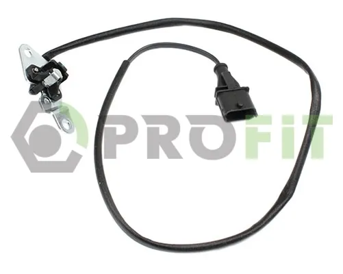 Sensor de posição da árvore distribuidora Alfa Romeo 146 930