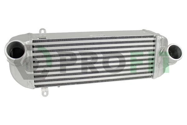 Radiador de intercooler para KIA Sorento (XM)