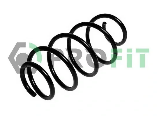 Mola dianteira Volkswagen Golf Plus V hatchback (5M1) (2004 - 2008) preço, a partir de