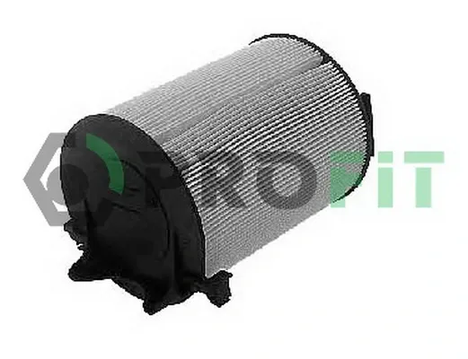 Filtro de ar 15121039 Profit