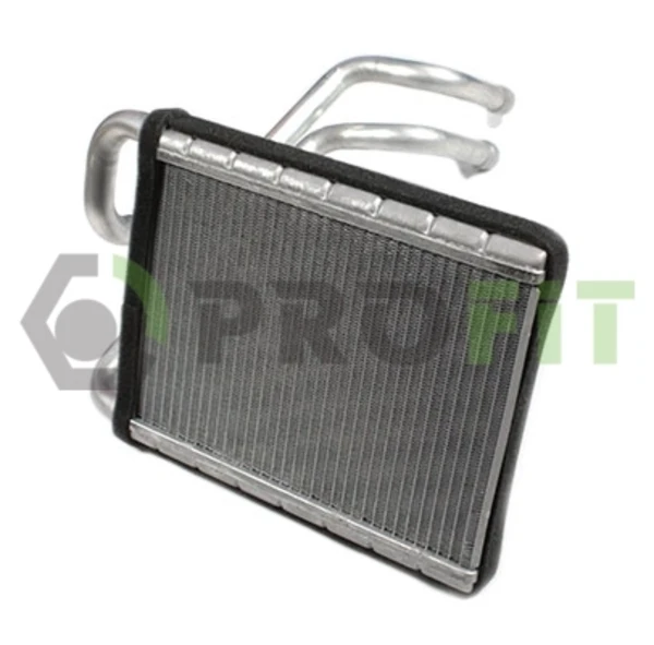 Radiador de forno (de aquecedor) para Hyundai Sonata (YF)