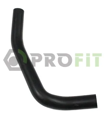  Cano derivado de ventilação de cárter (de separador de óleo) Fiat Fiorino 