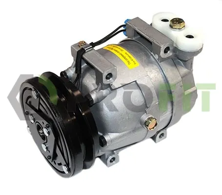 Compressor de aparelho de ar condicionado 17900003 Profit