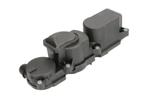 Separador de óleo (separador) do sistema de ventilação de cárter BSM003PR JC Premium