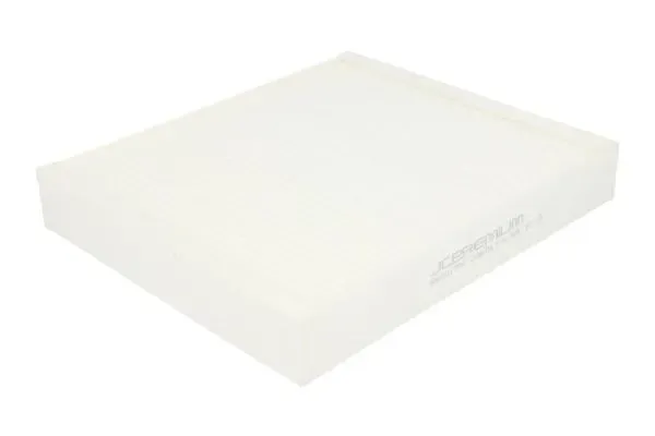 Filtro de salão B40017PR JC Premium