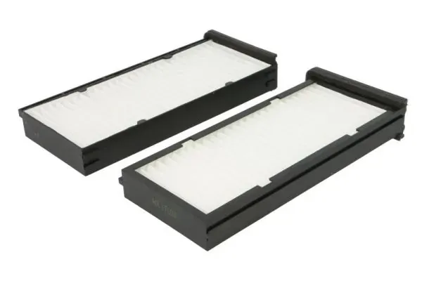 Filtro de salão B45000PR JC Premium