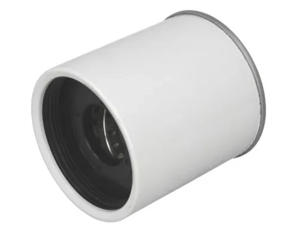 B3Y001PR JC Premium