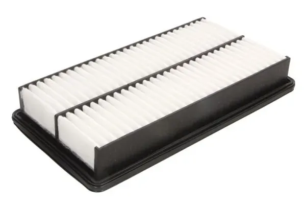 Filtro de ar B23040PR JC Premium