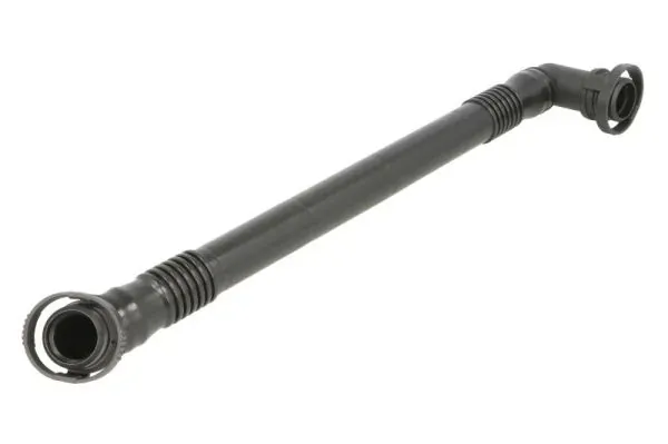 Cano derivado de ventilação de cárter (de separador de óleo) BSB030PR JC Premium