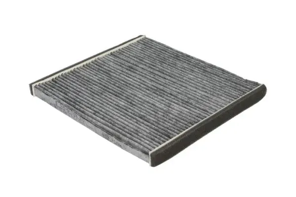 Filtro de salão B42002CPR JC Premium