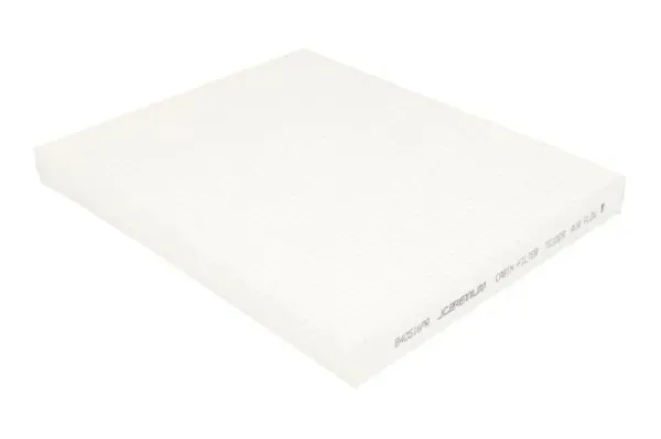 Filtro de salão B40516PR JC Premium