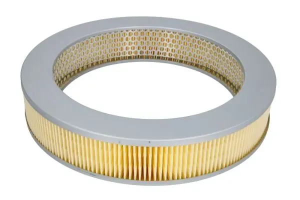 Filtro de ar B23002PR JC Premium